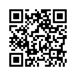 QR Code QR Code