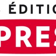 Il y a quelques années, ce même titre en aurait fait rire plusieurs. Néamoins, il est tout de même vrai aujourd'hui.