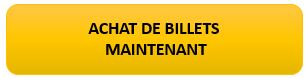 Achat billet Techno