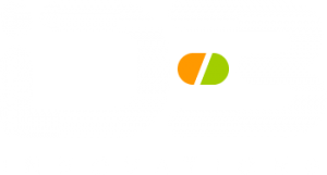 2020_ID3_innovations_colorWHITE