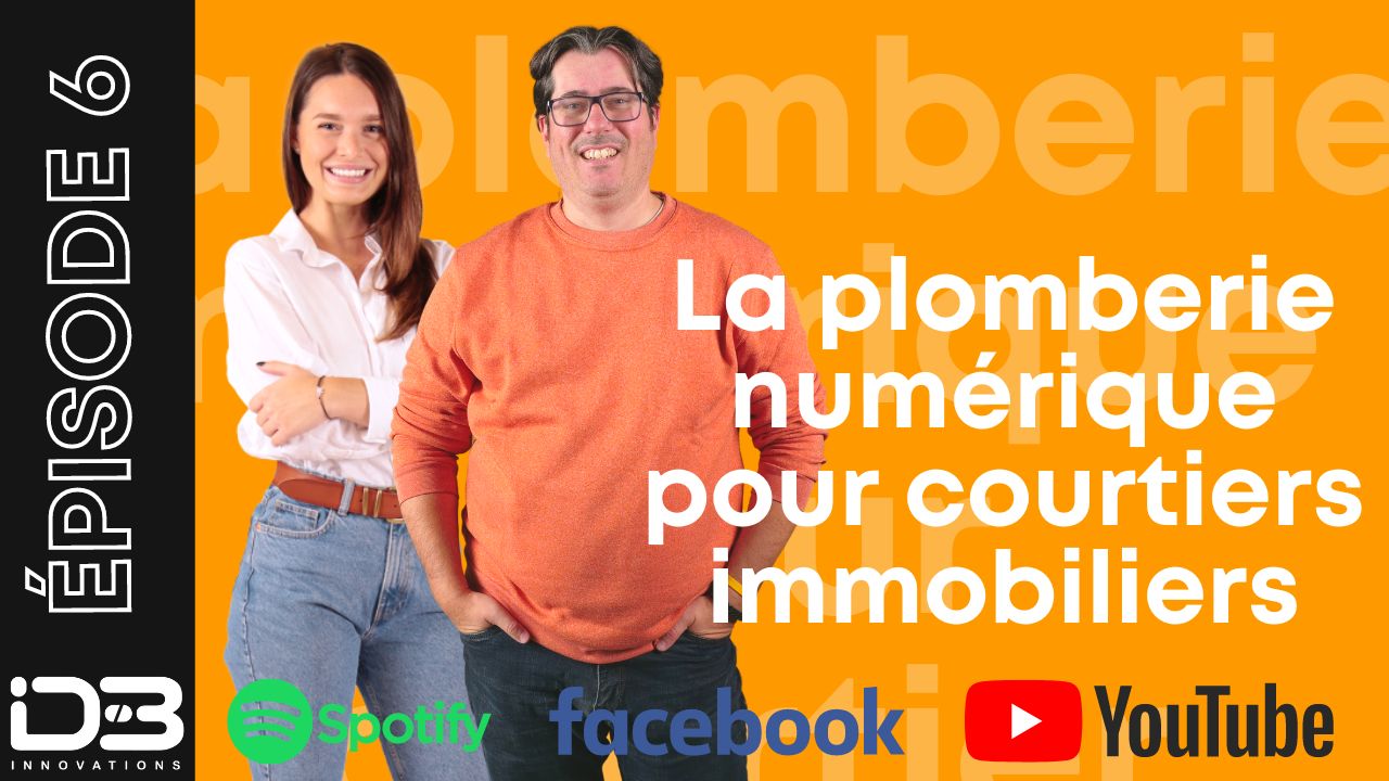 Le livre numérique, un complément plutôt qu'un concurrent au