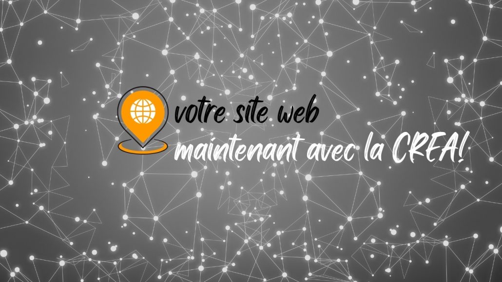 ID-3 maintenant connecté à la CRÉA